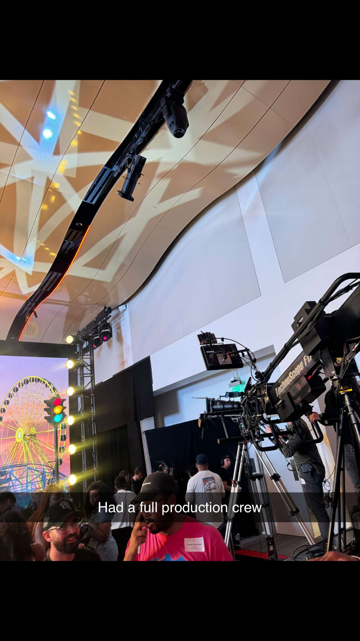 skilahblue snapchat image archive image