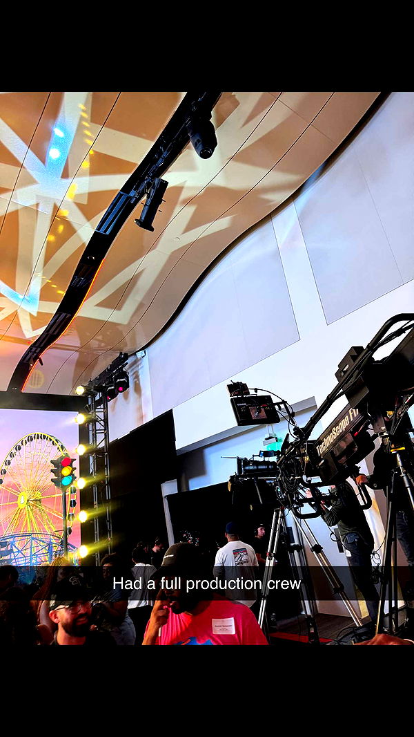 skilahblue image ~ Altpins