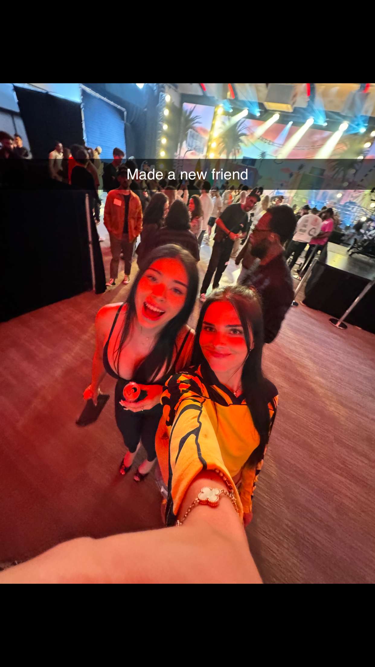 skilahblue snapchat image archive image