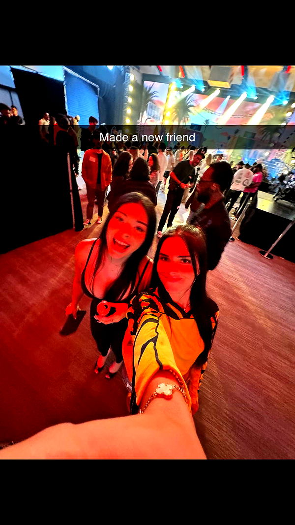 skilahblue image ~ Altpins