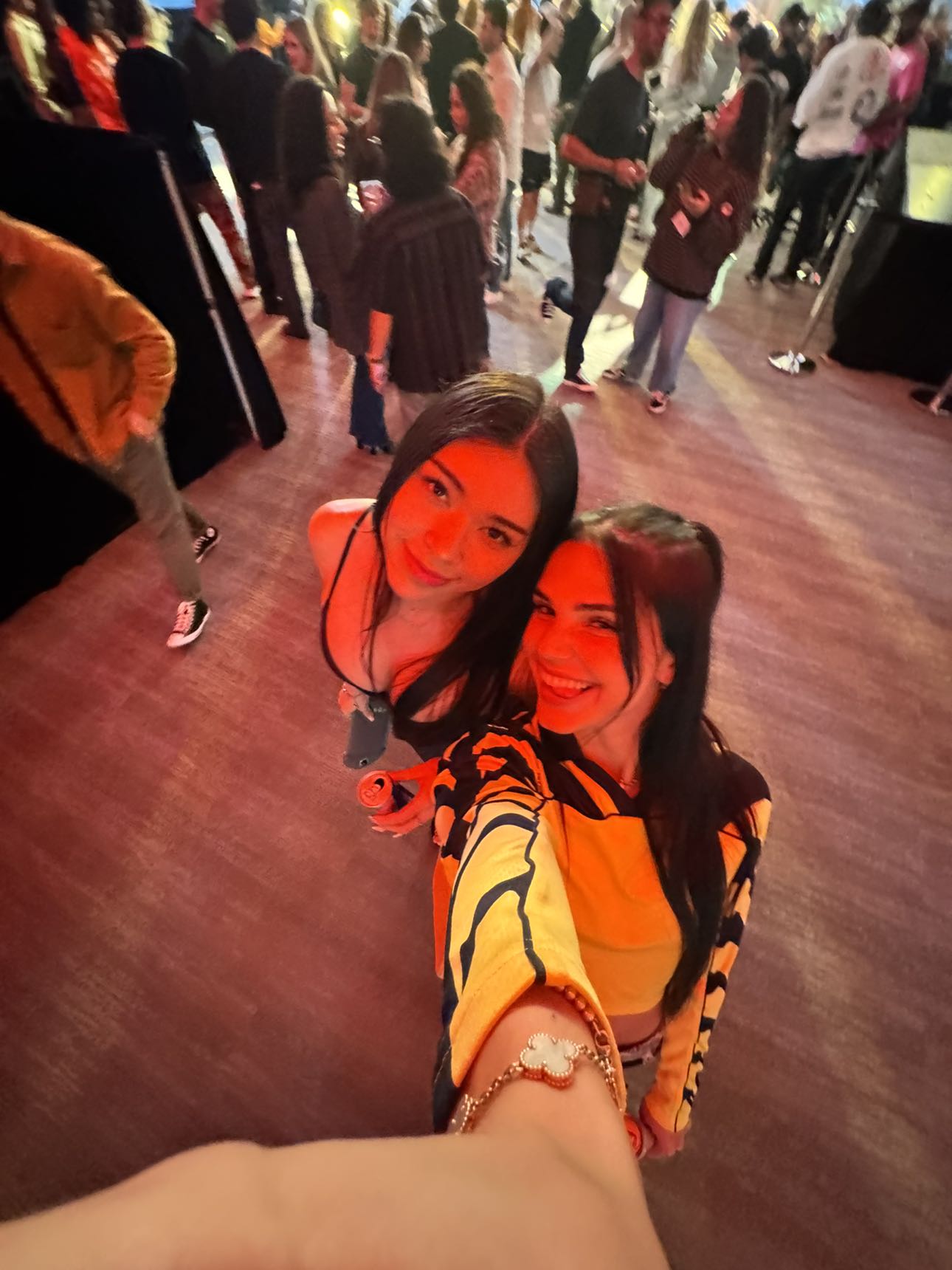 skilahblue snapchat image archive image