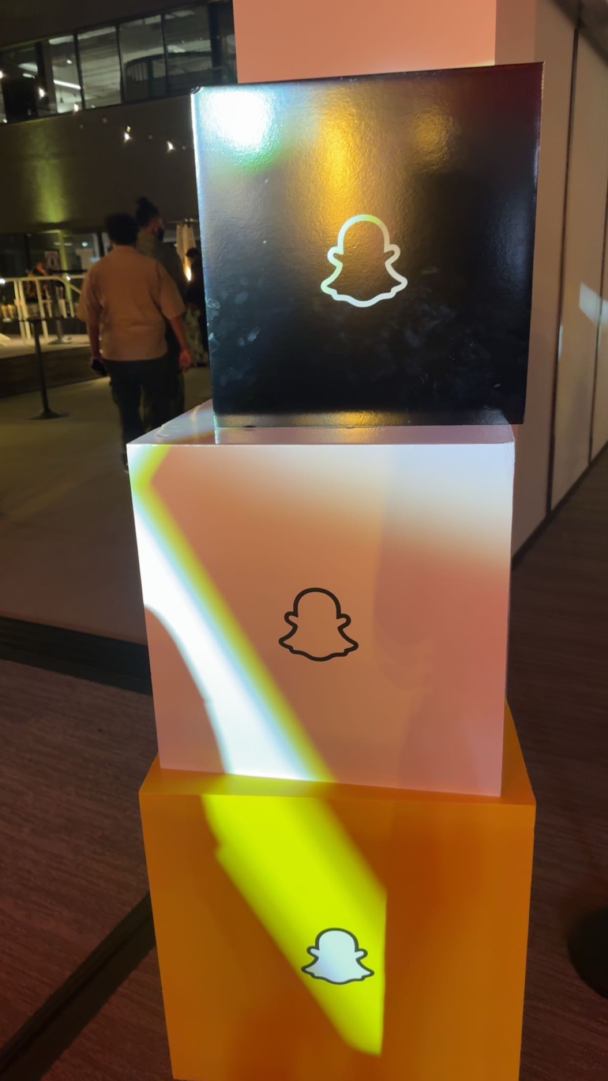 skilahblue snapchat image archive image