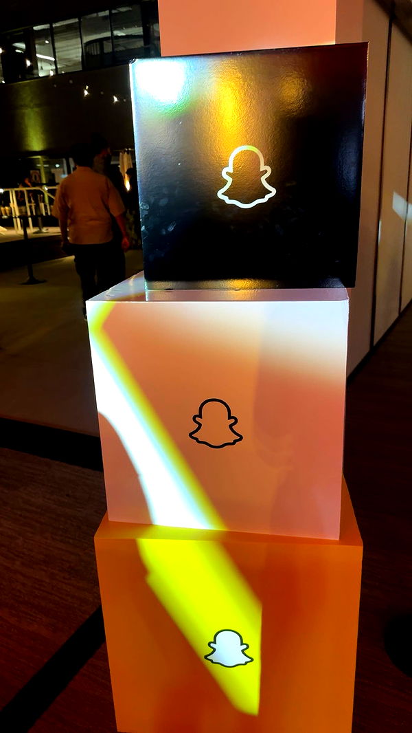 skilahblue image ~ Altpins