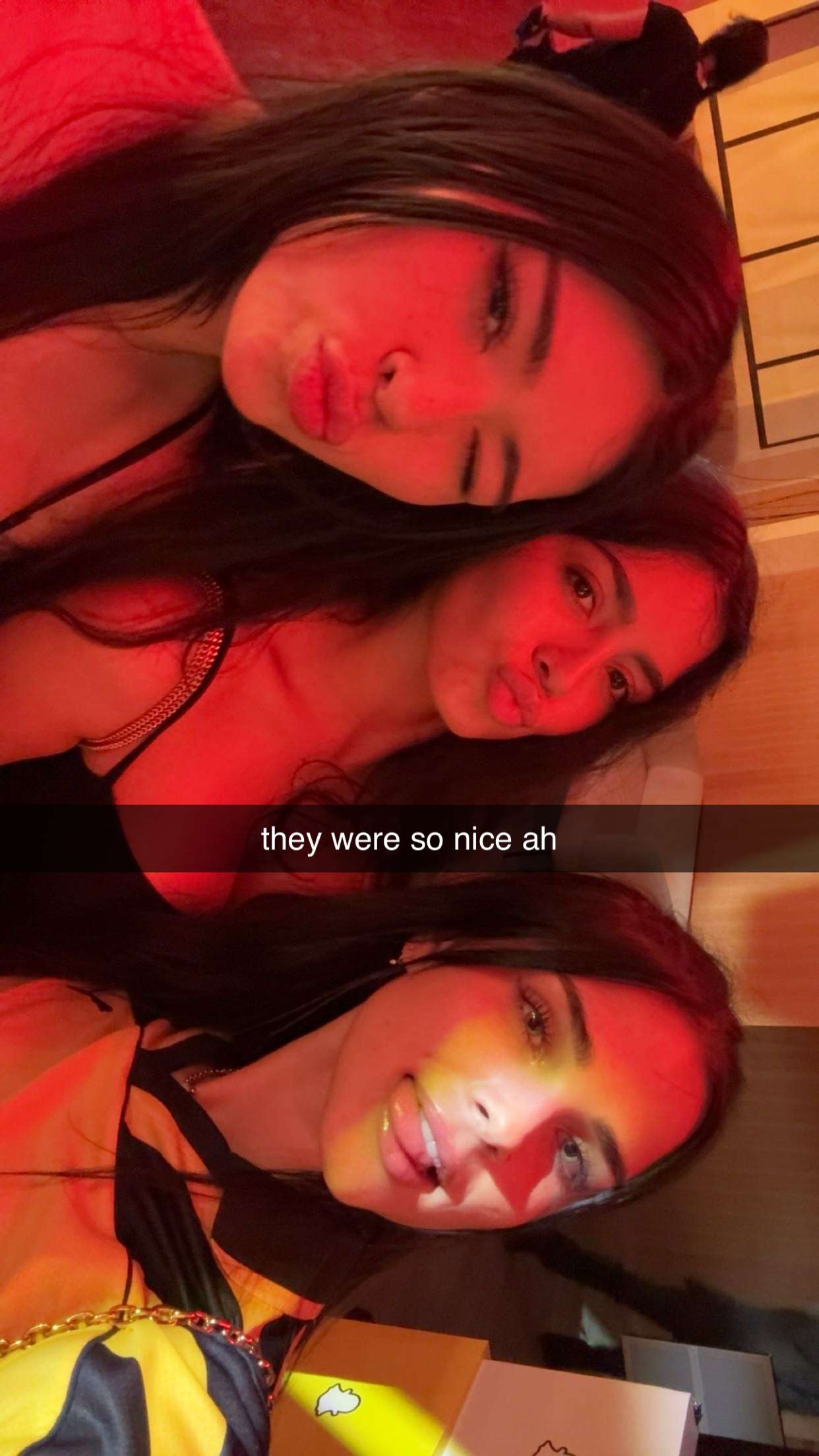 skilahblue snapchat image archive image