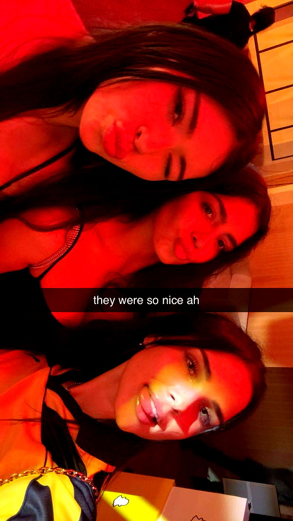 skilahblue image ~ Altpins