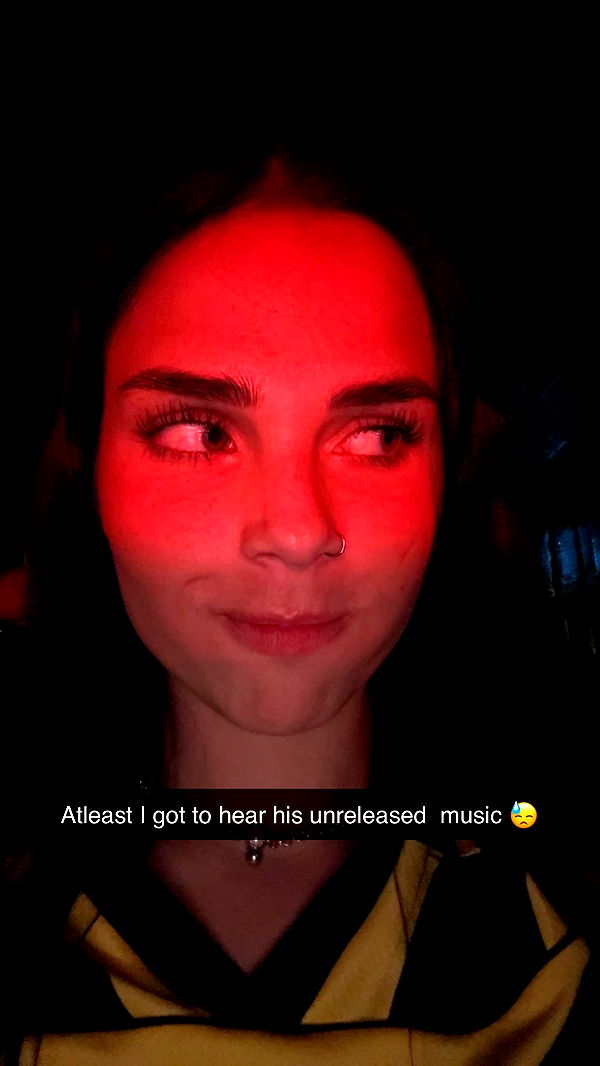 skilahblue image ~ Altpins