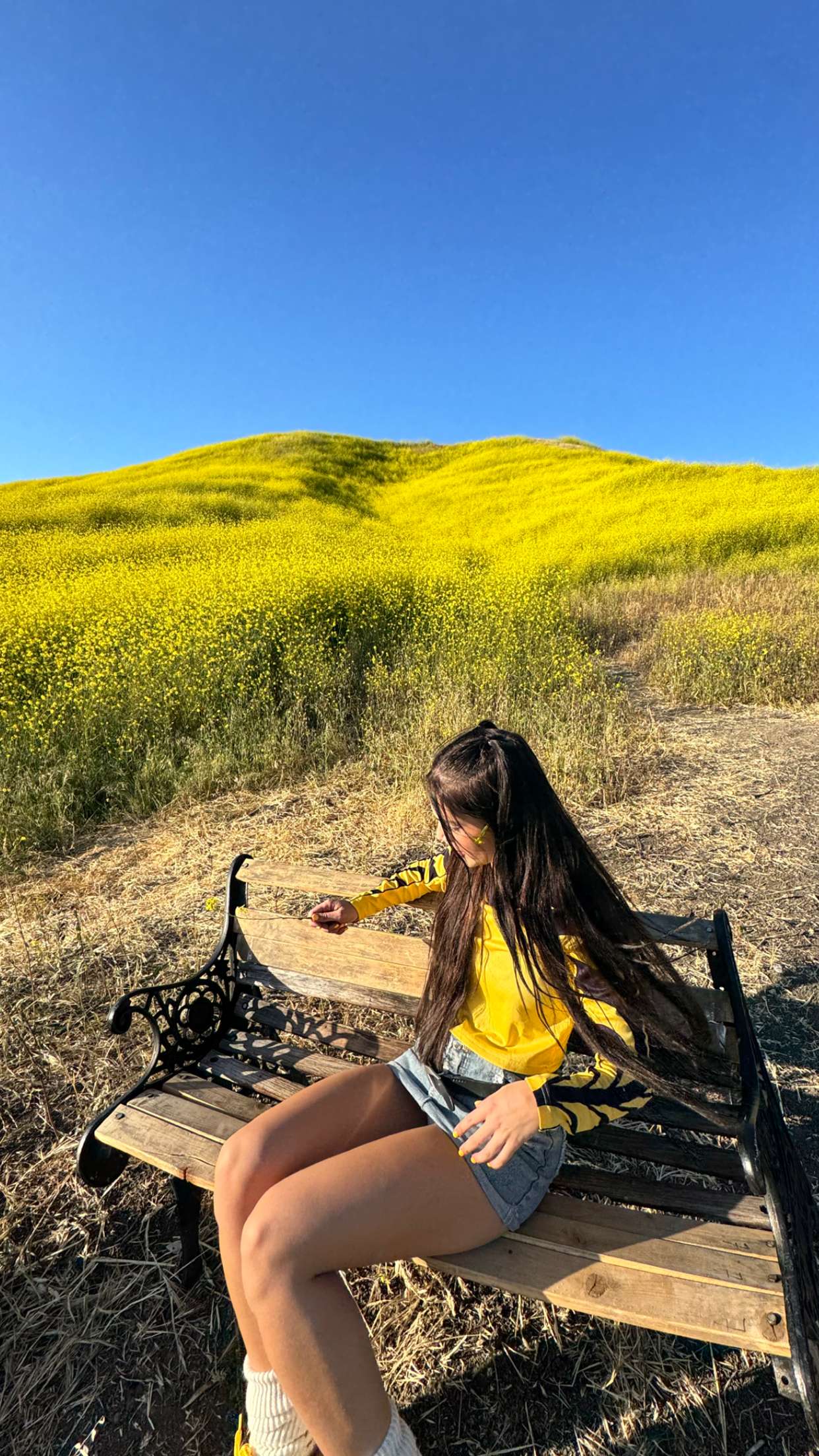 skilahblue snapchat image archive image