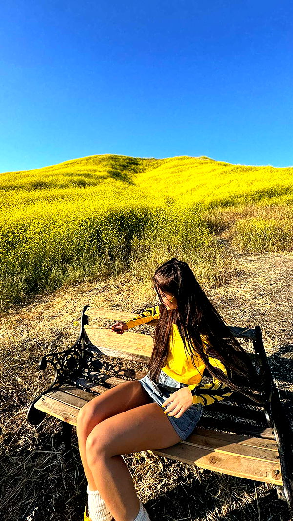 skilahblue image ~ Altpins