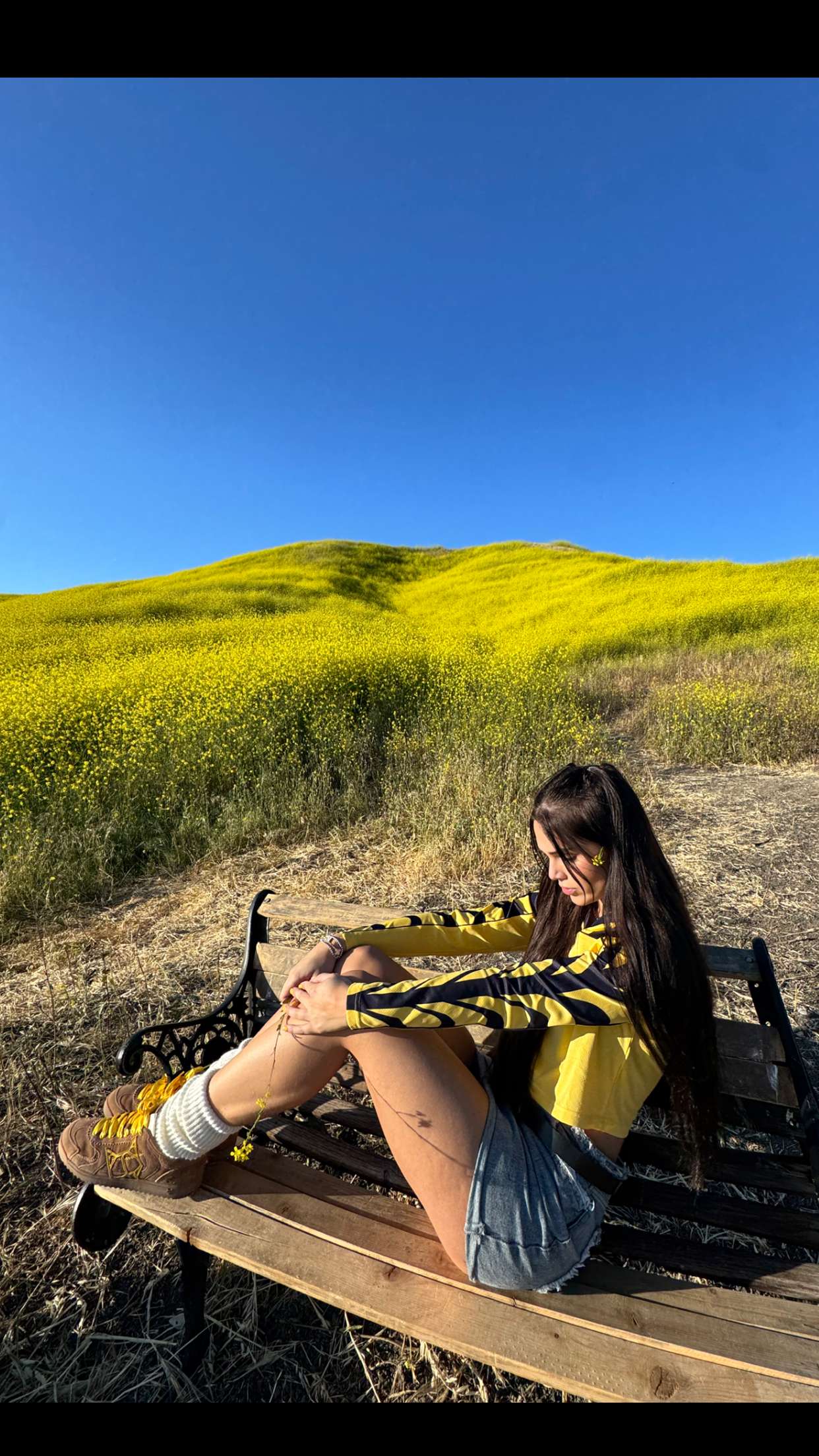 skilahblue snapchat image archive image