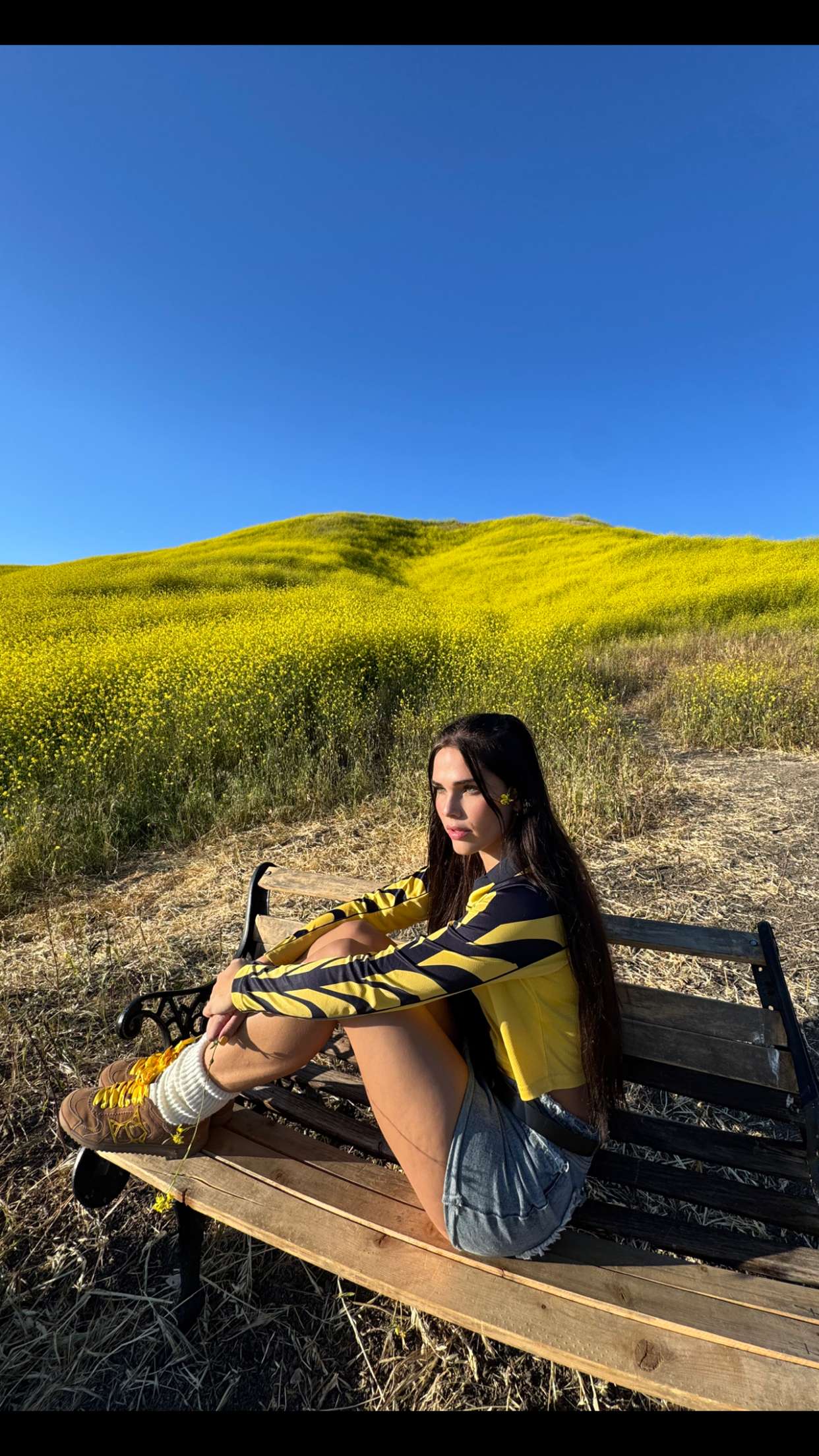 skilahblue snapchat image archive image