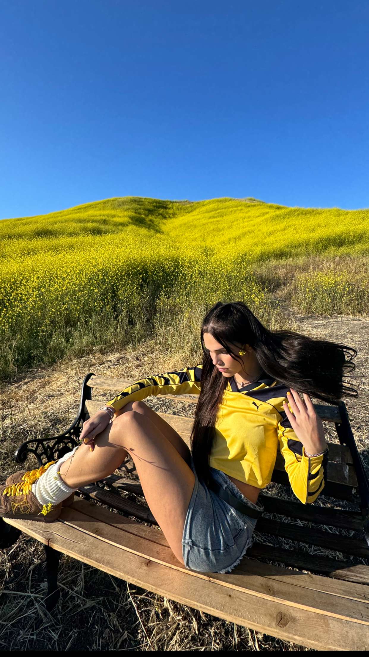 skilahblue snapchat image archive image