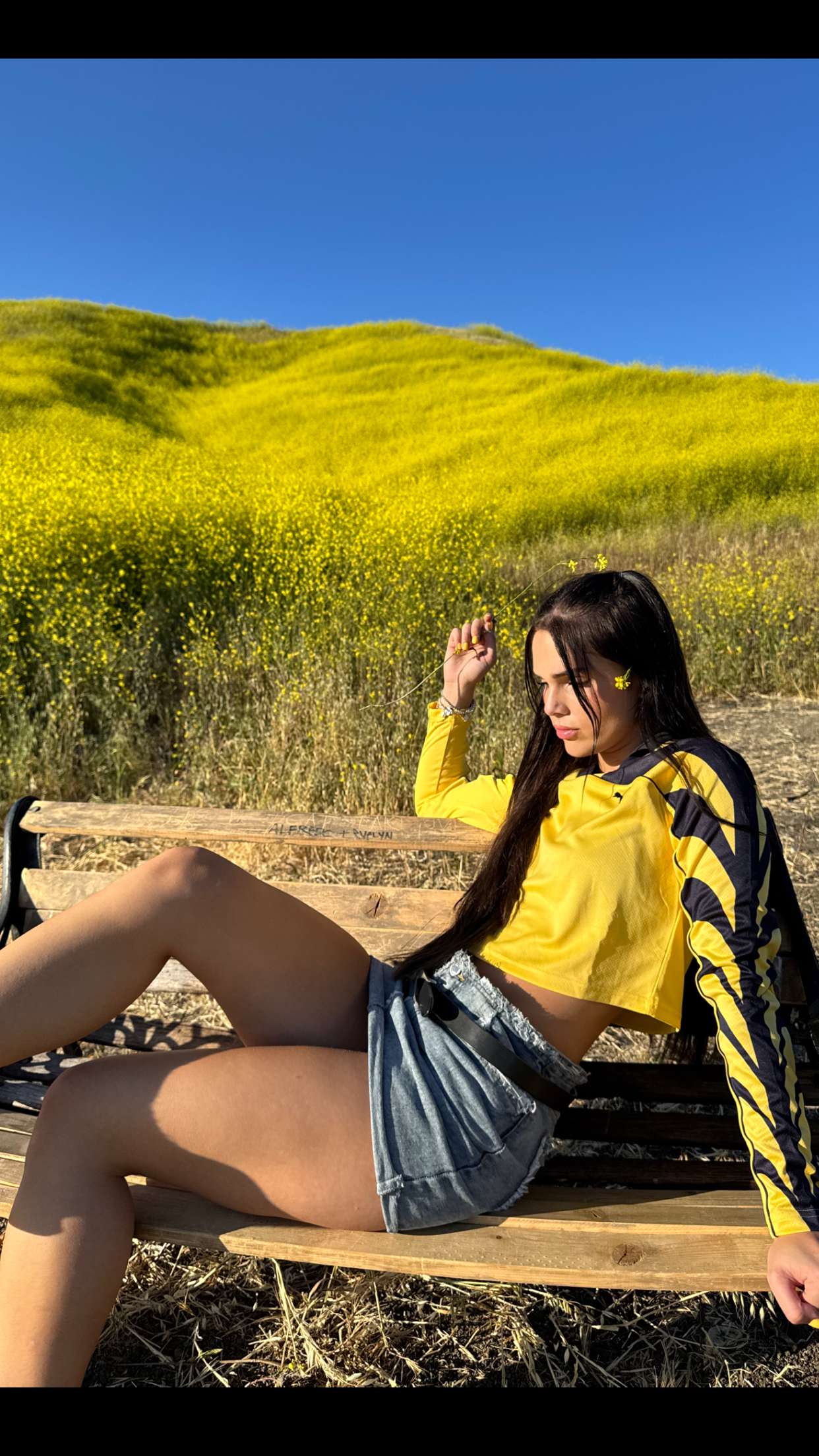 skilahblue snapchat image archive image