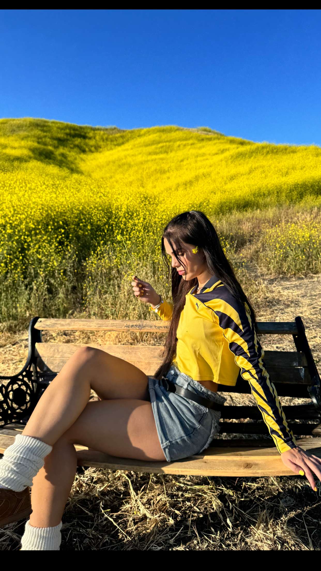 skilahblue snapchat image archive image