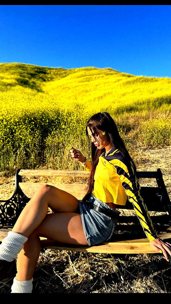 skilahblue image ~ Altpins