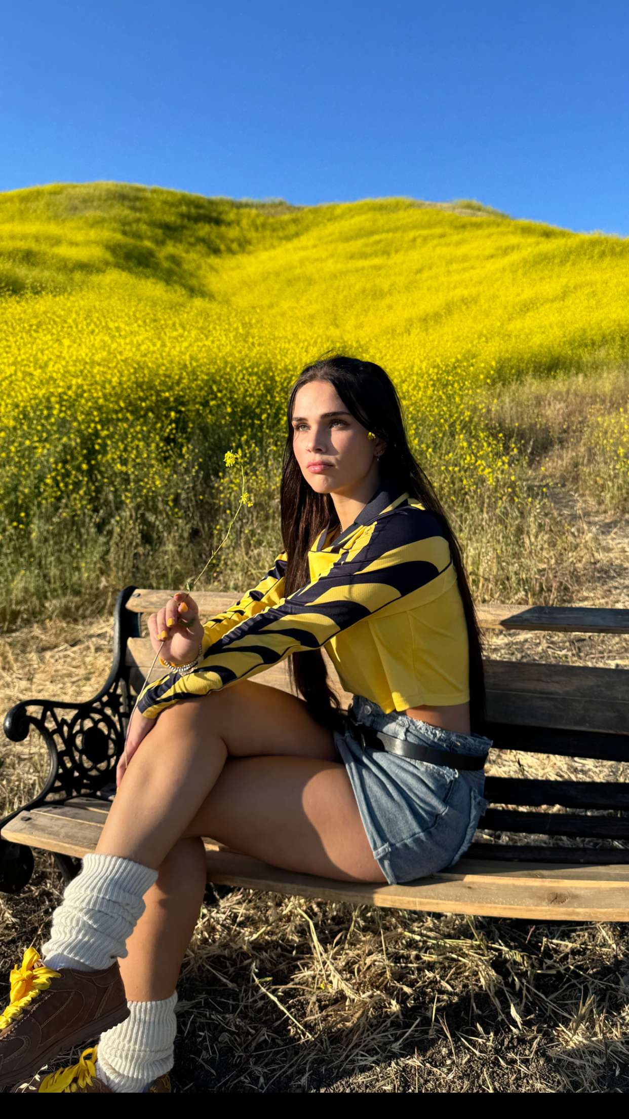 skilahblue snapchat image archive image