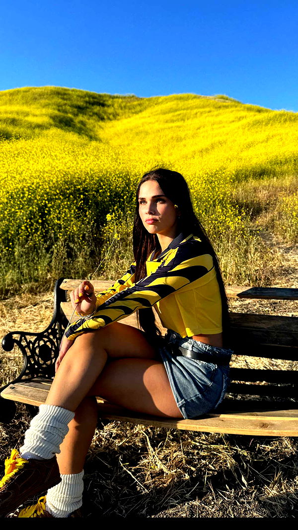 skilahblue image ~ Altpins