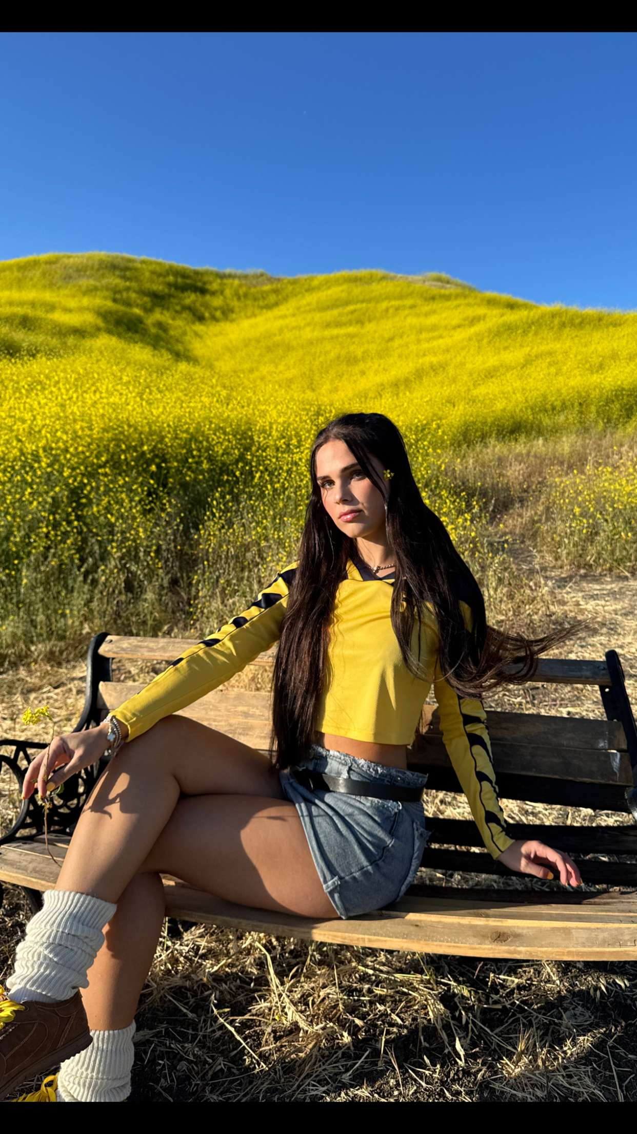 skilahblue snapchat image archive image