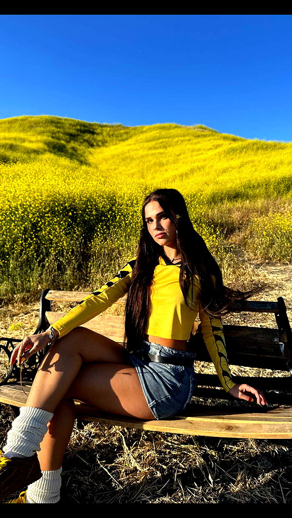 skilahblue image ~ Altpins