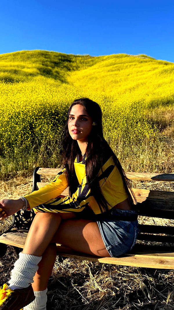 skilahblue image ~ Altpins