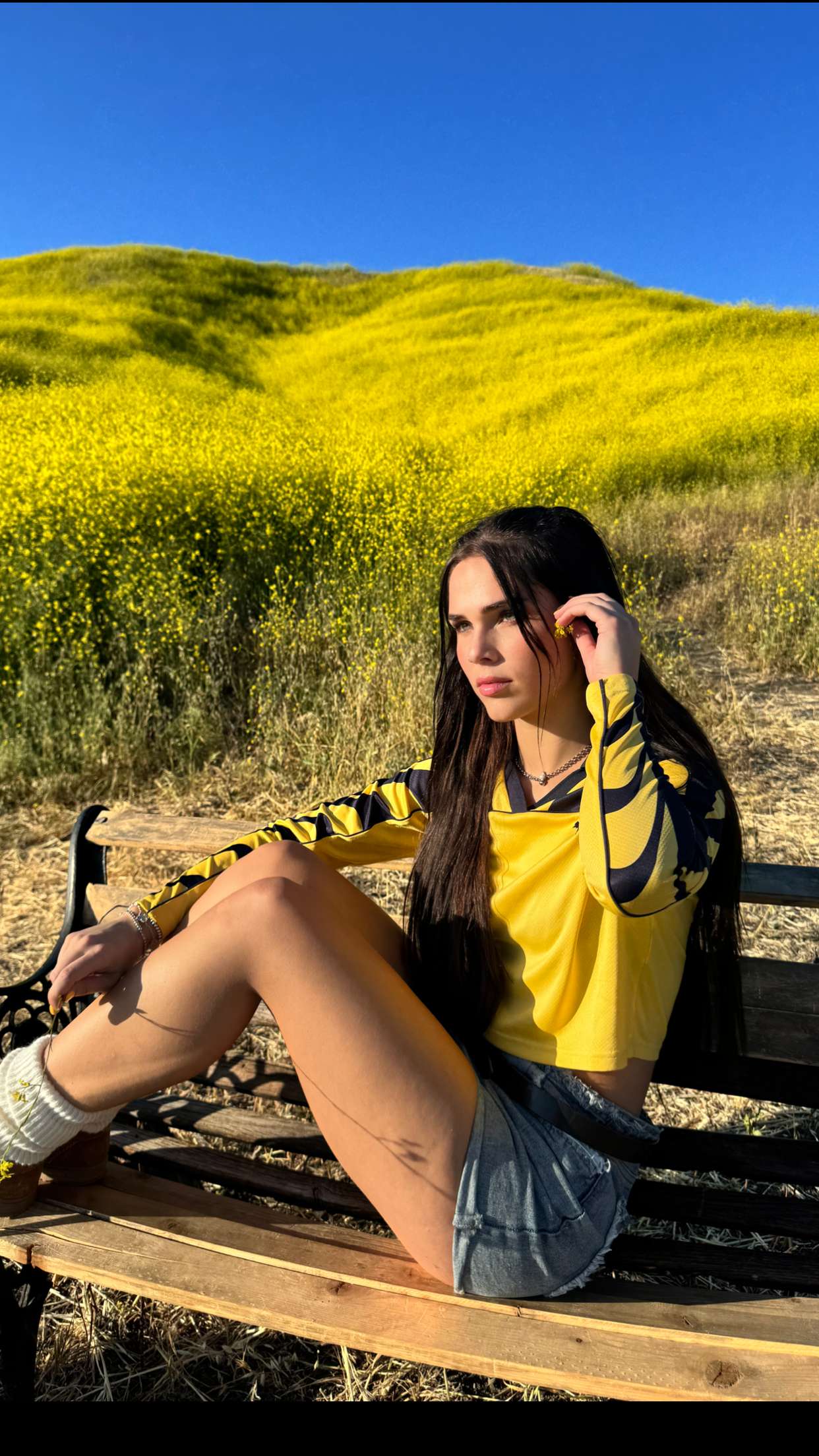 skilahblue snapchat image archive image