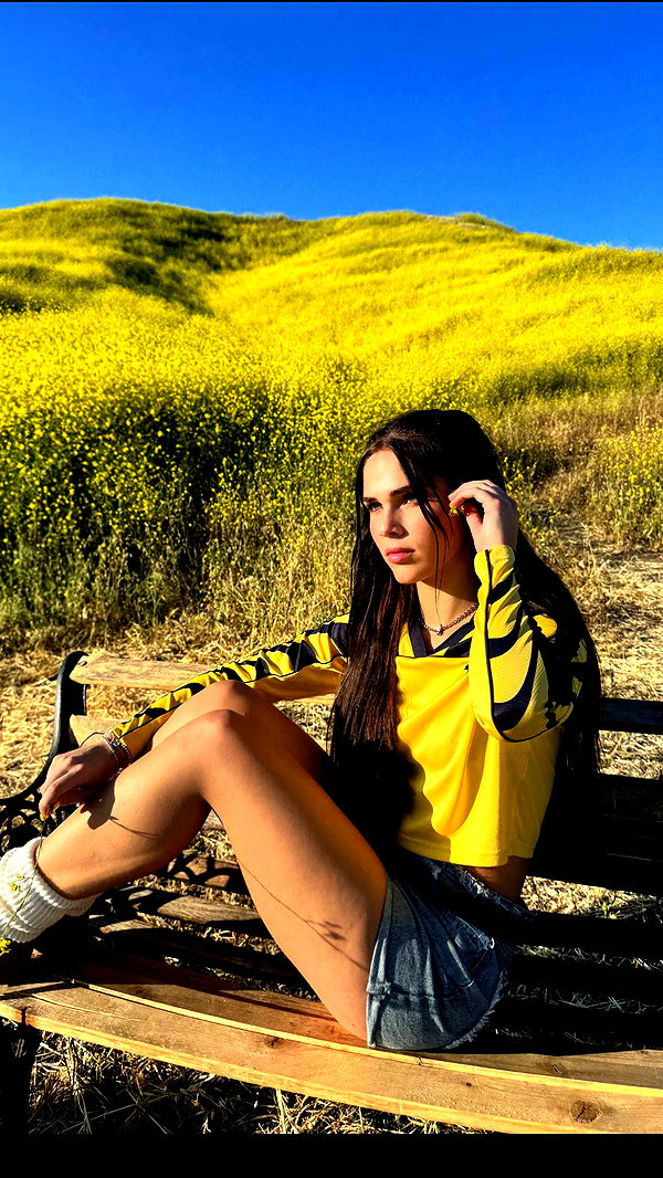 skilahblue image ~ Altpins