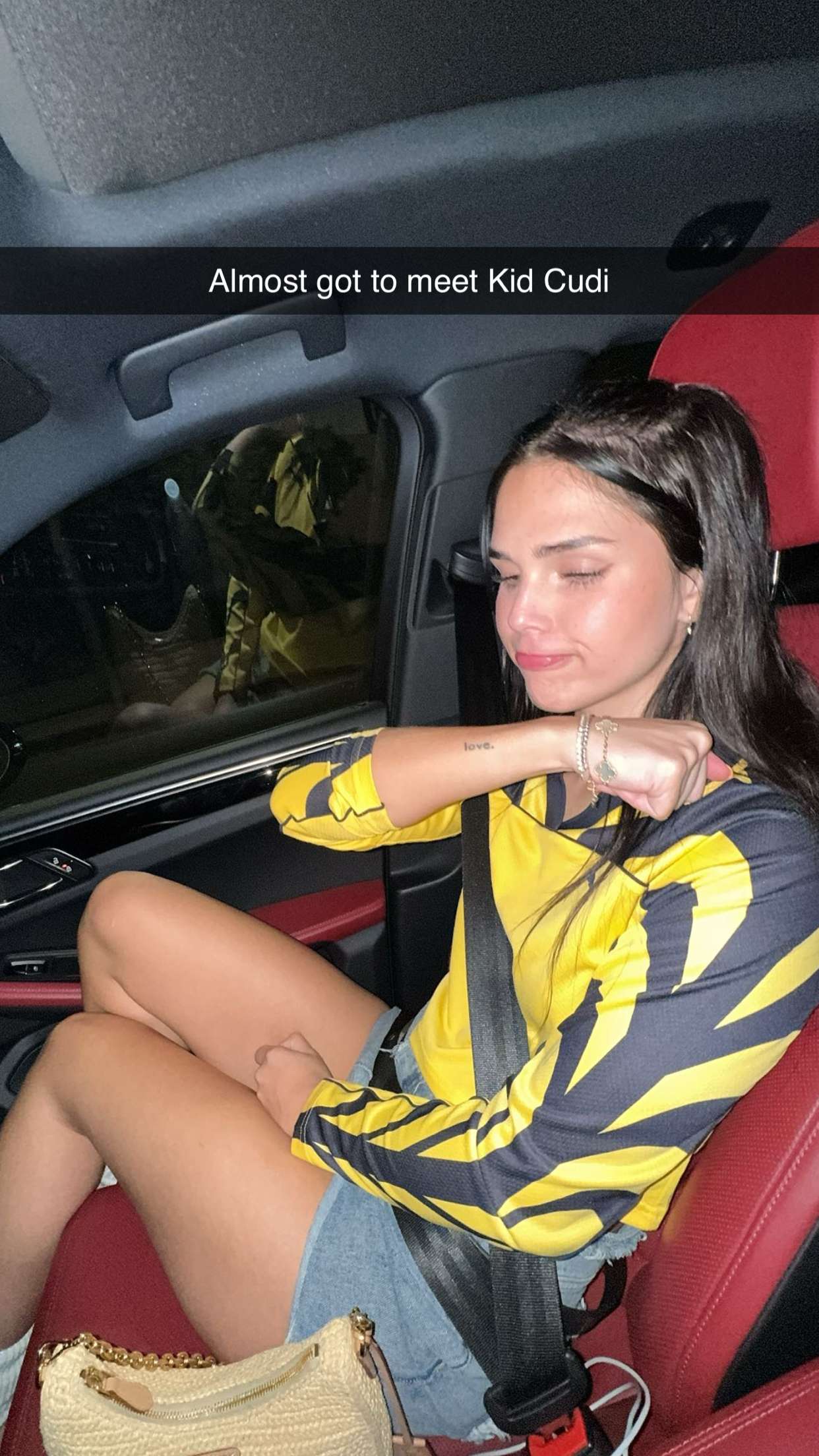 skilahblue snapchat image archive image