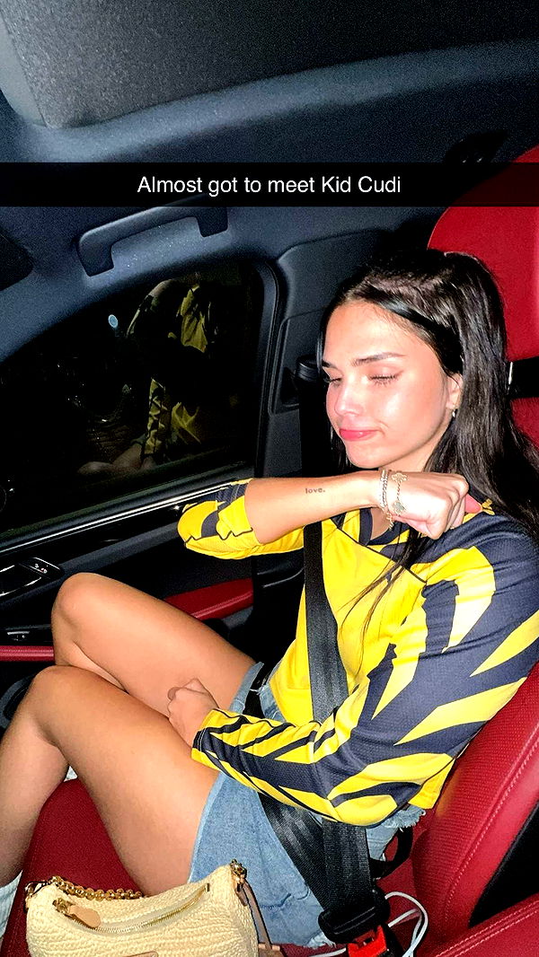 skilahblue image ~ Altpins