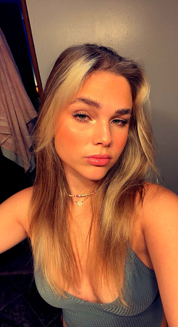 skilahblue image ~ Altpins