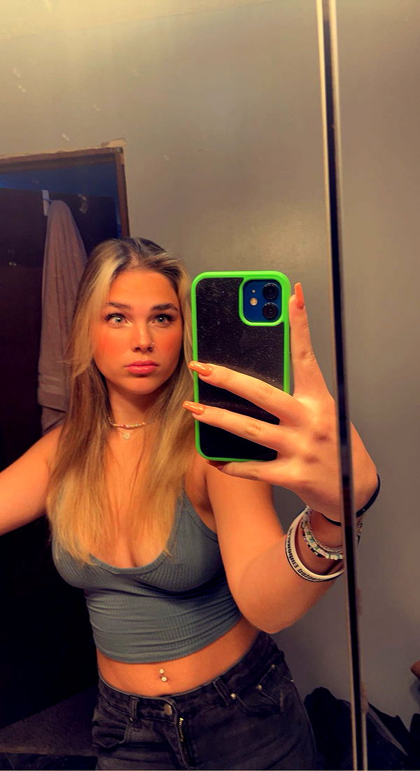 skilahblue image ~ Altpins