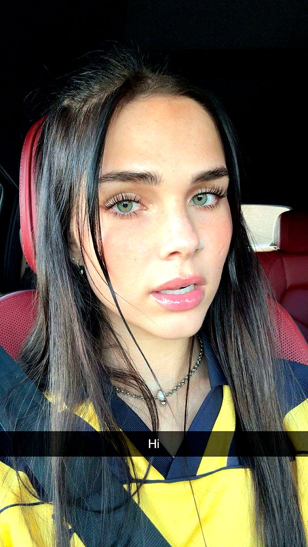 skilahblue image ~ Altpins