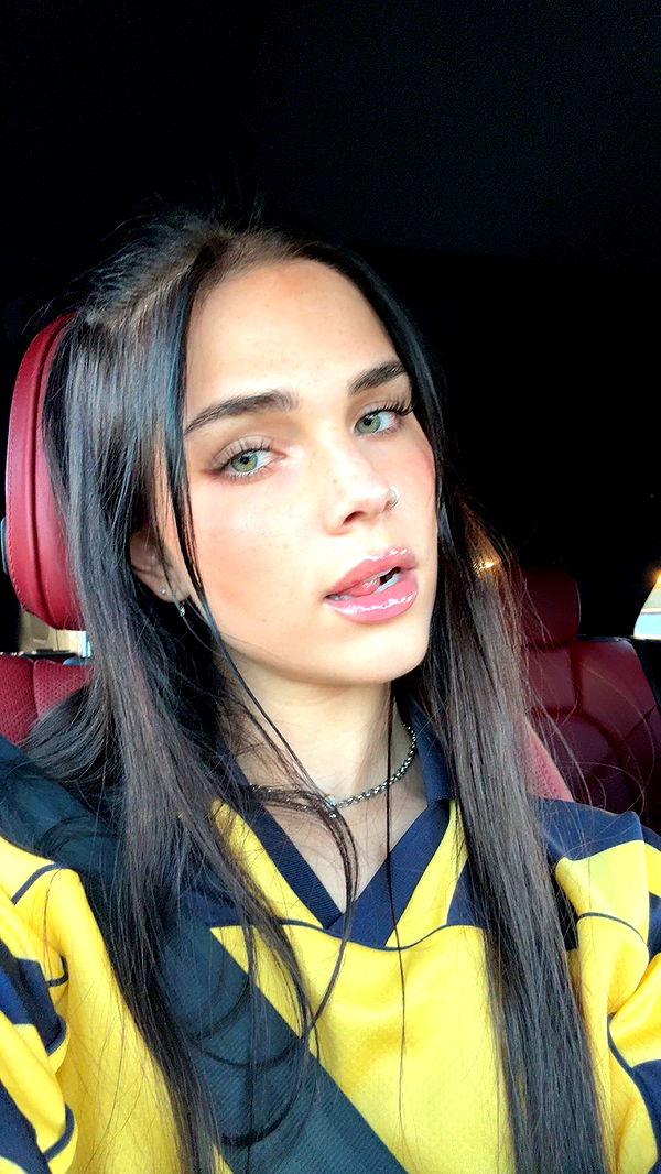 skilahblue image ~ Altpins