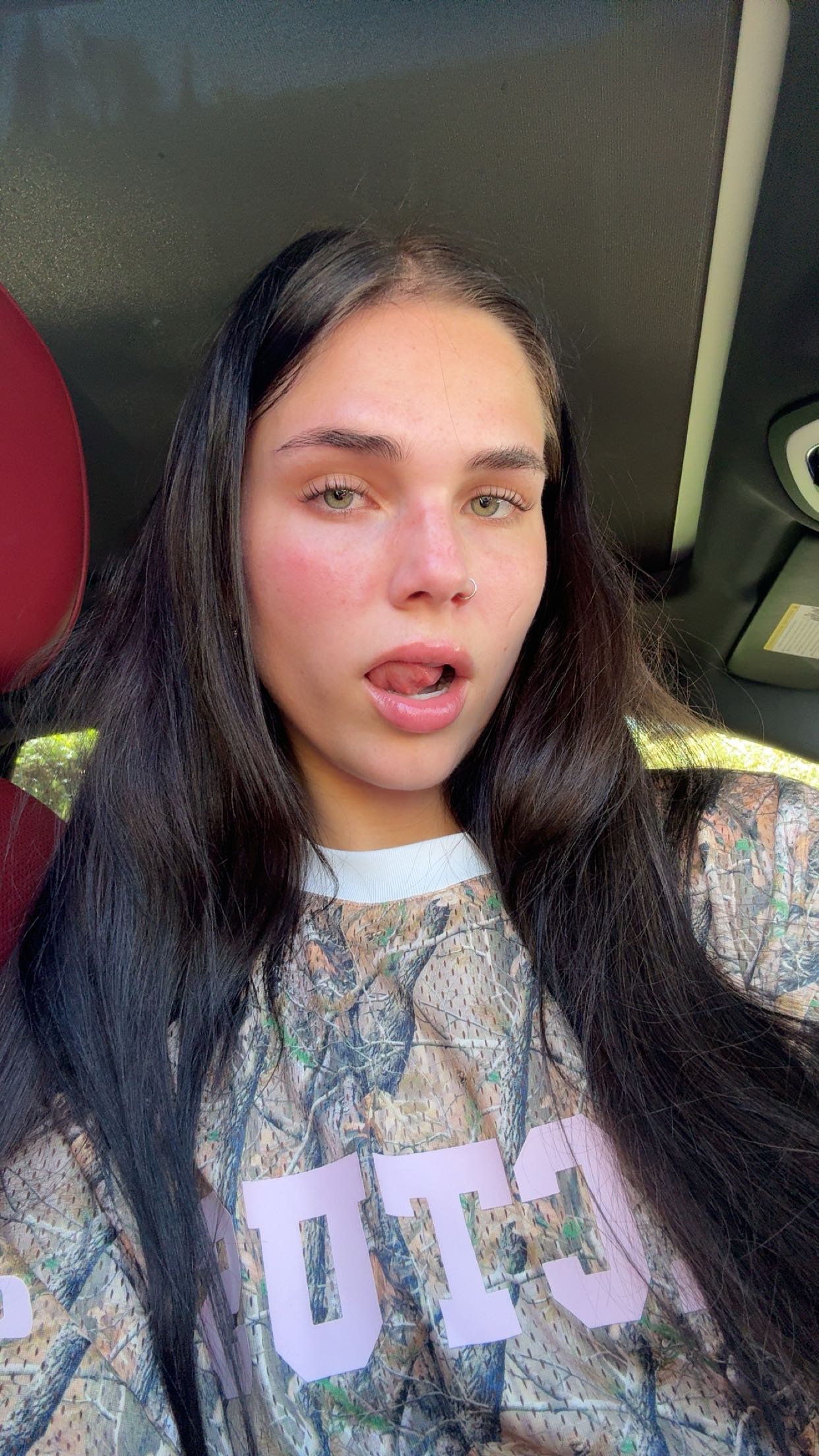 skilahblue snapchat image archive image