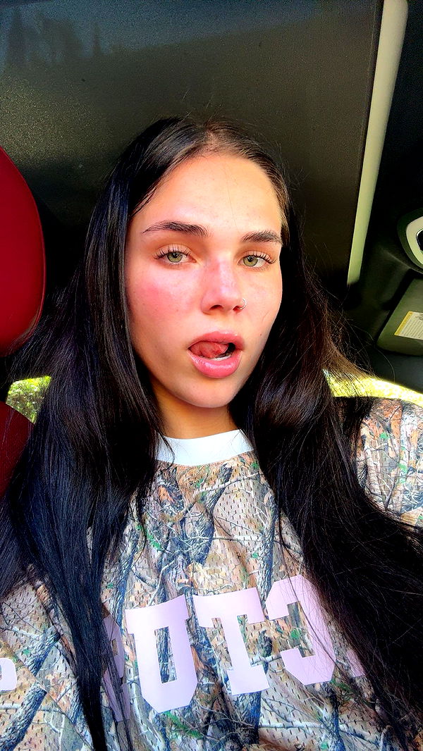 skilahblue image ~ Altpins