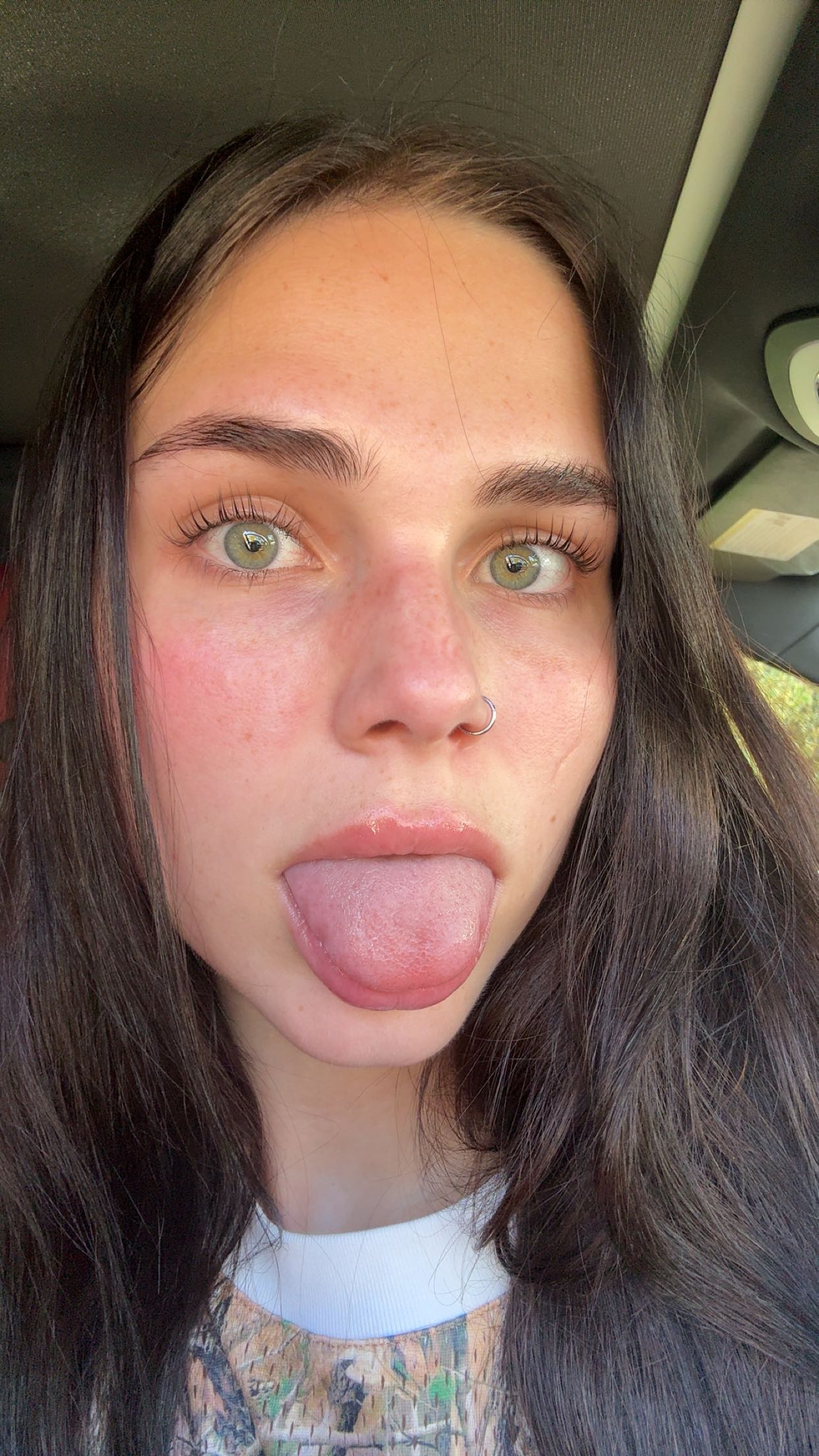 skilahblue snapchat image archive image