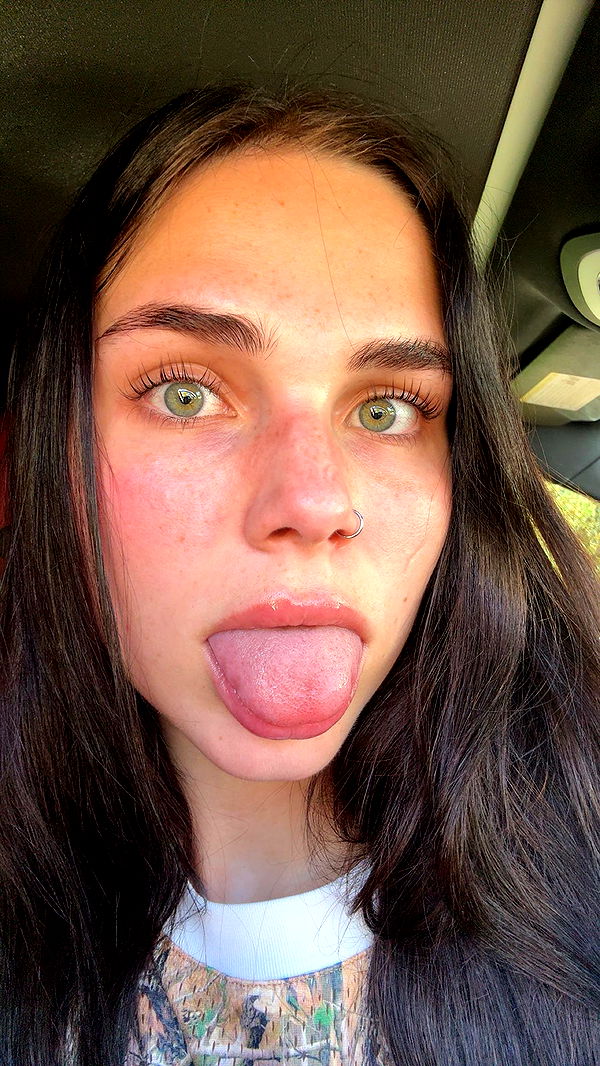 skilahblue image ~ Altpins