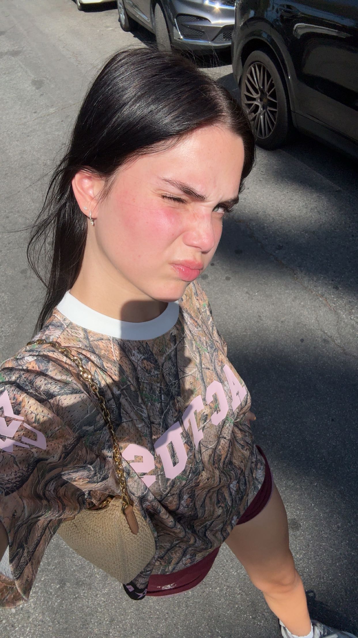 skilahblue snapchat image archive image