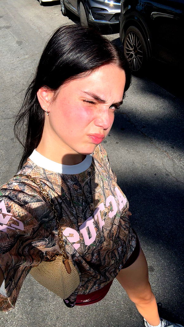 skilahblue image ~ Altpins