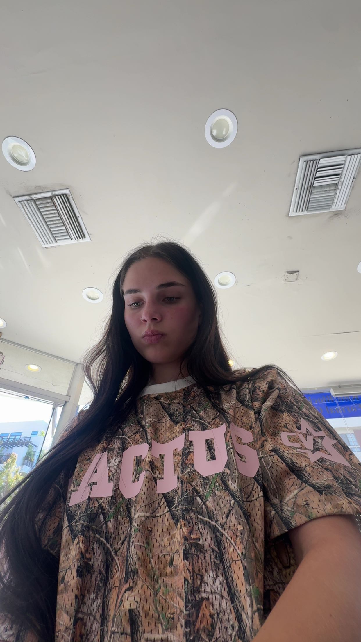 skilahblue snapchat image archive image