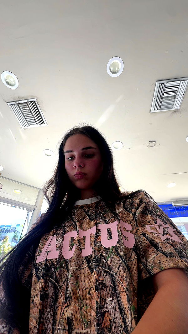 skilahblue image ~ Altpins