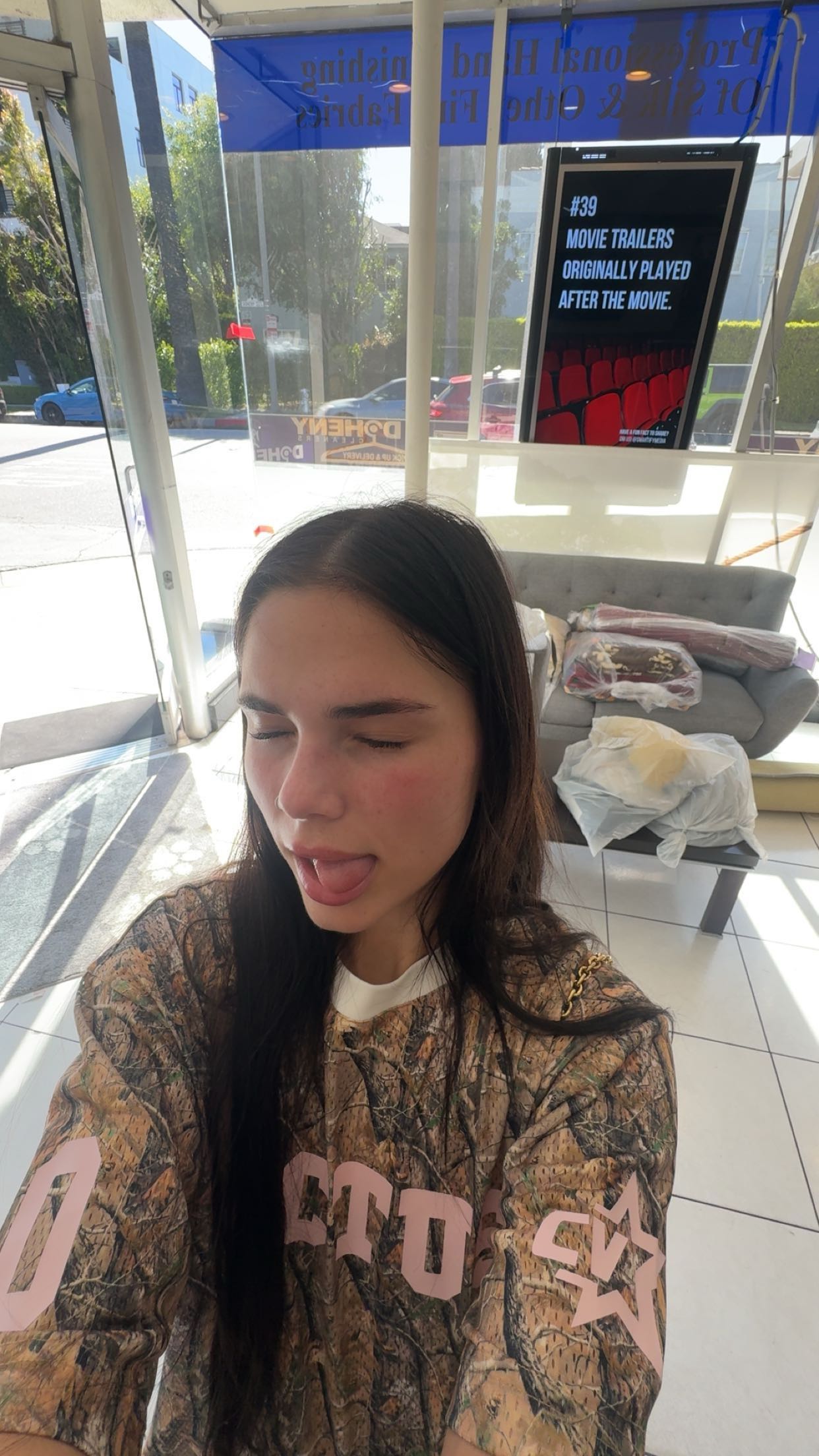 skilahblue snapchat image archive image