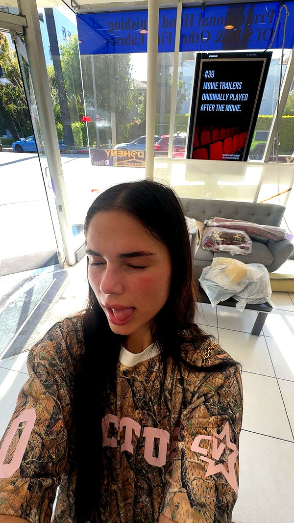 skilahblue image ~ Altpins