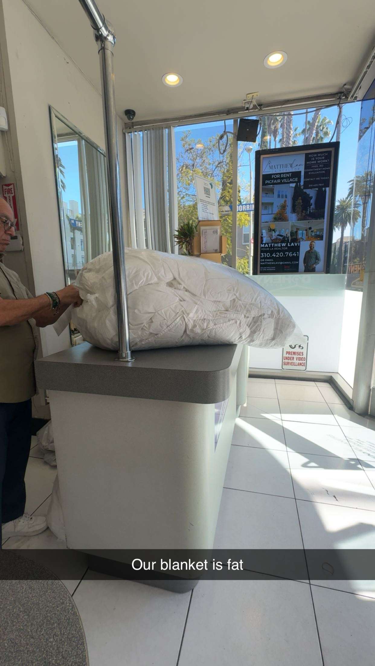 skilahblue snapchat image archive image