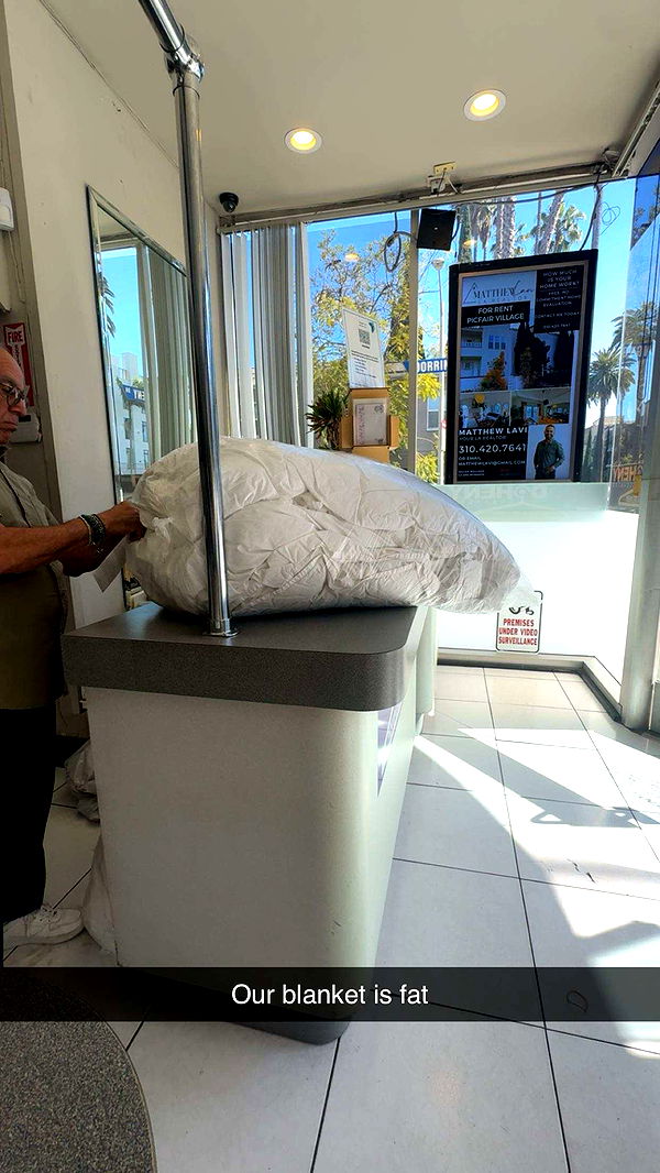 skilahblue image ~ Altpins