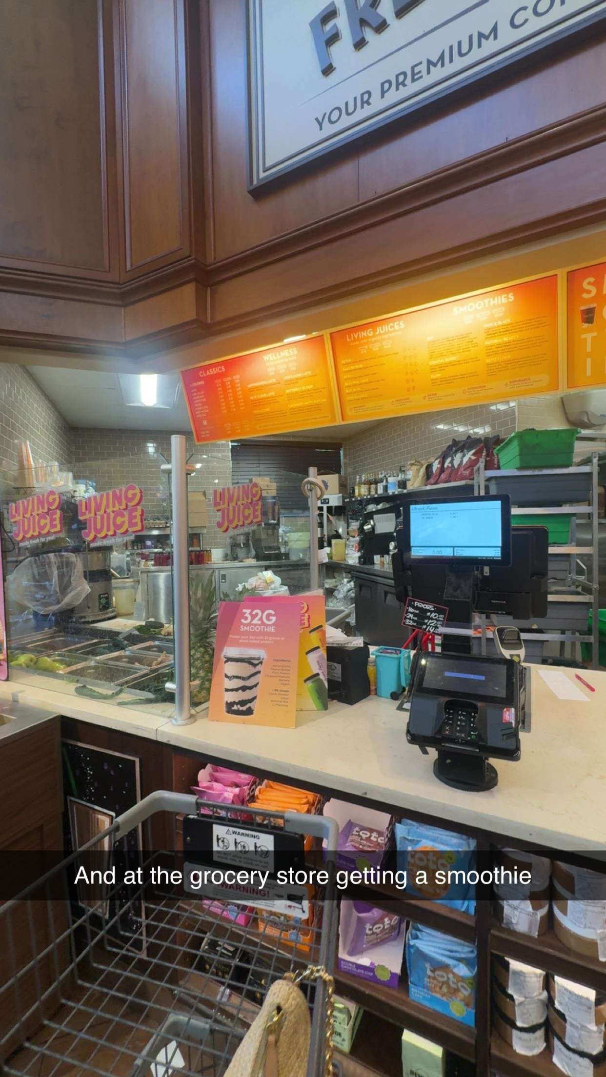 skilahblue snapchat image archive image