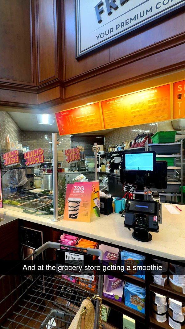 skilahblue image ~ Altpins