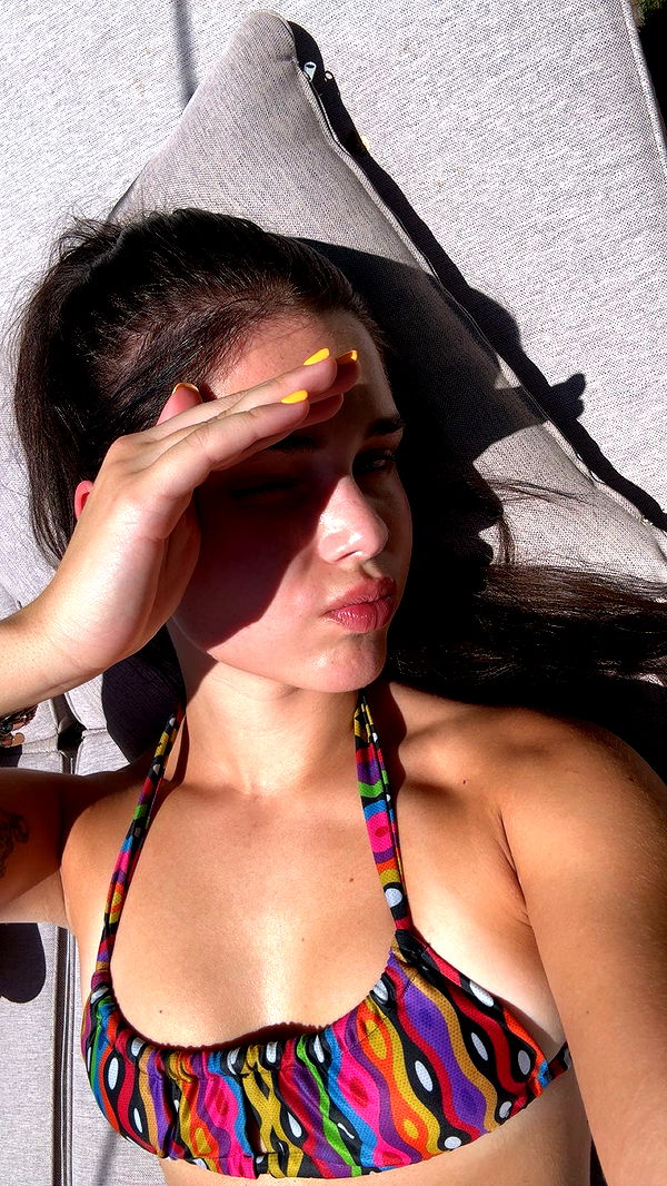 skilahblue image ~ Altpins