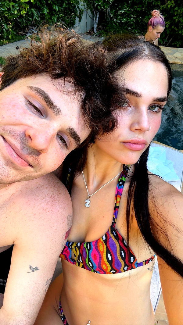 skilahblue image ~ Altpins