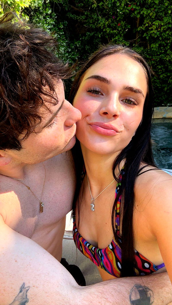 skilahblue image ~ Altpins