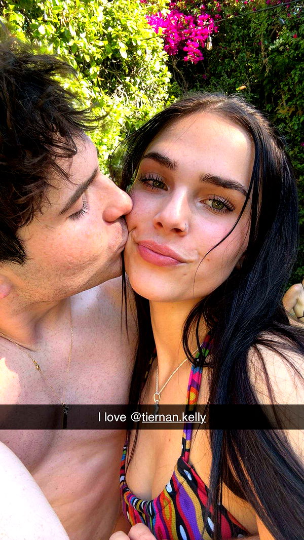 skilahblue image ~ Altpins