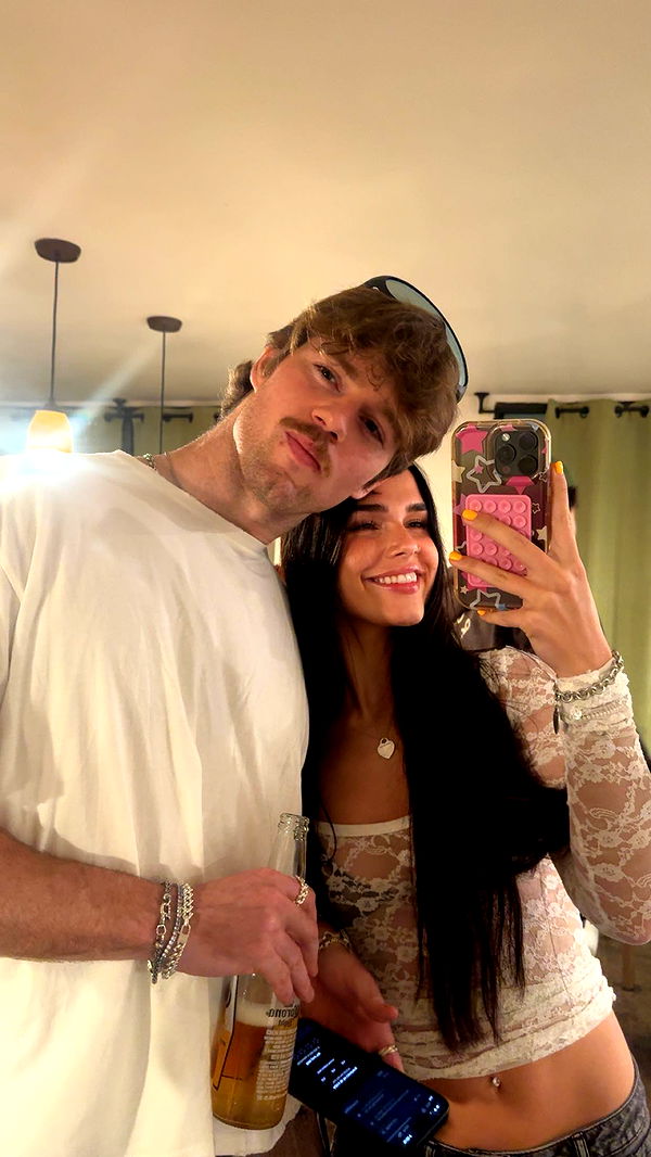 skilahblue image ~ Altpins